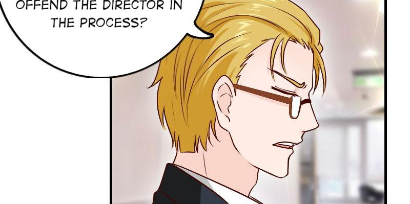 Cutie's Here: Mommy, Where's My Daddy? I Found My Daddy! 第40页