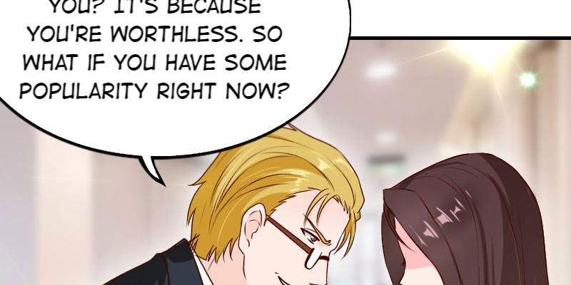Cutie's Here: Mommy, Where's My Daddy? I Found My Daddy! 第45页