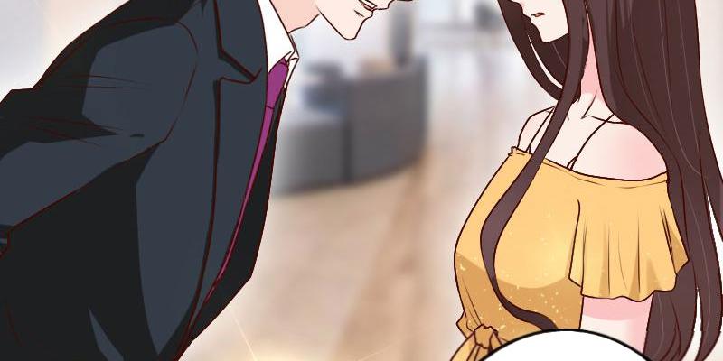 Cutie's Here: Mommy, Where's My Daddy? I Found My Daddy! 第46页