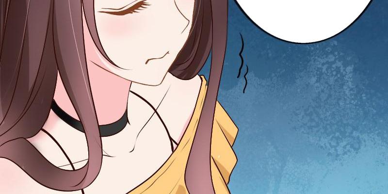 Cutie's Here: Mommy, Where's My Daddy? I Found My Daddy! 第48页