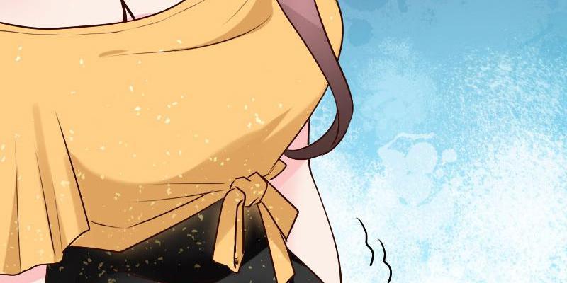 Cutie's Here: Mommy, Where's My Daddy? I Found My Daddy! 第49页