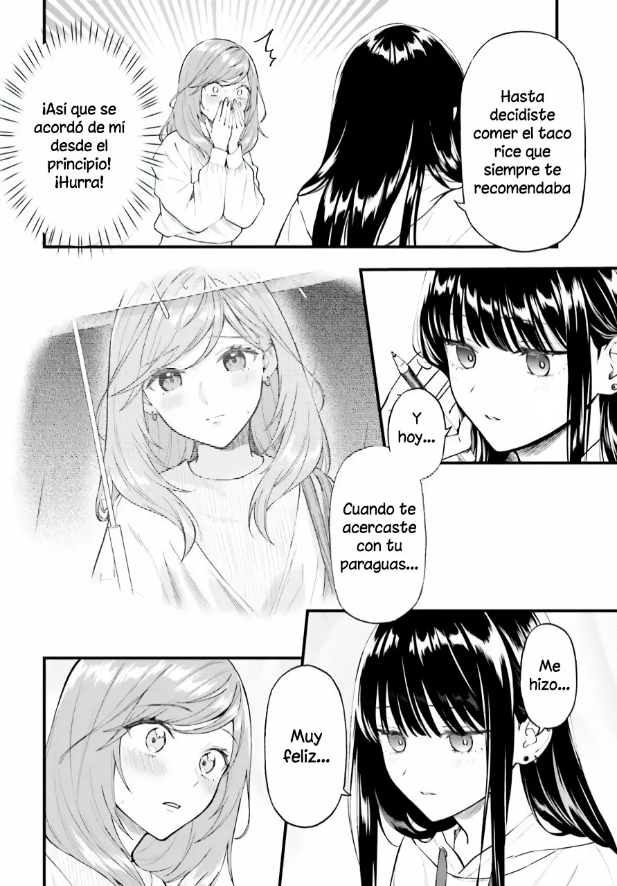 Keiyaku Shimai Vol. 1 Ch. 1 第34页