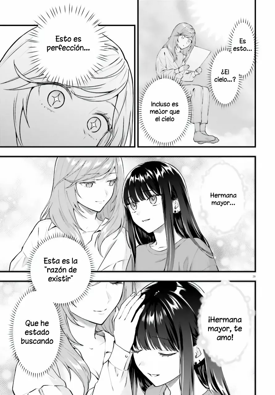 Keiyaku Shimai Vol. 1 Ch. 1 第39页