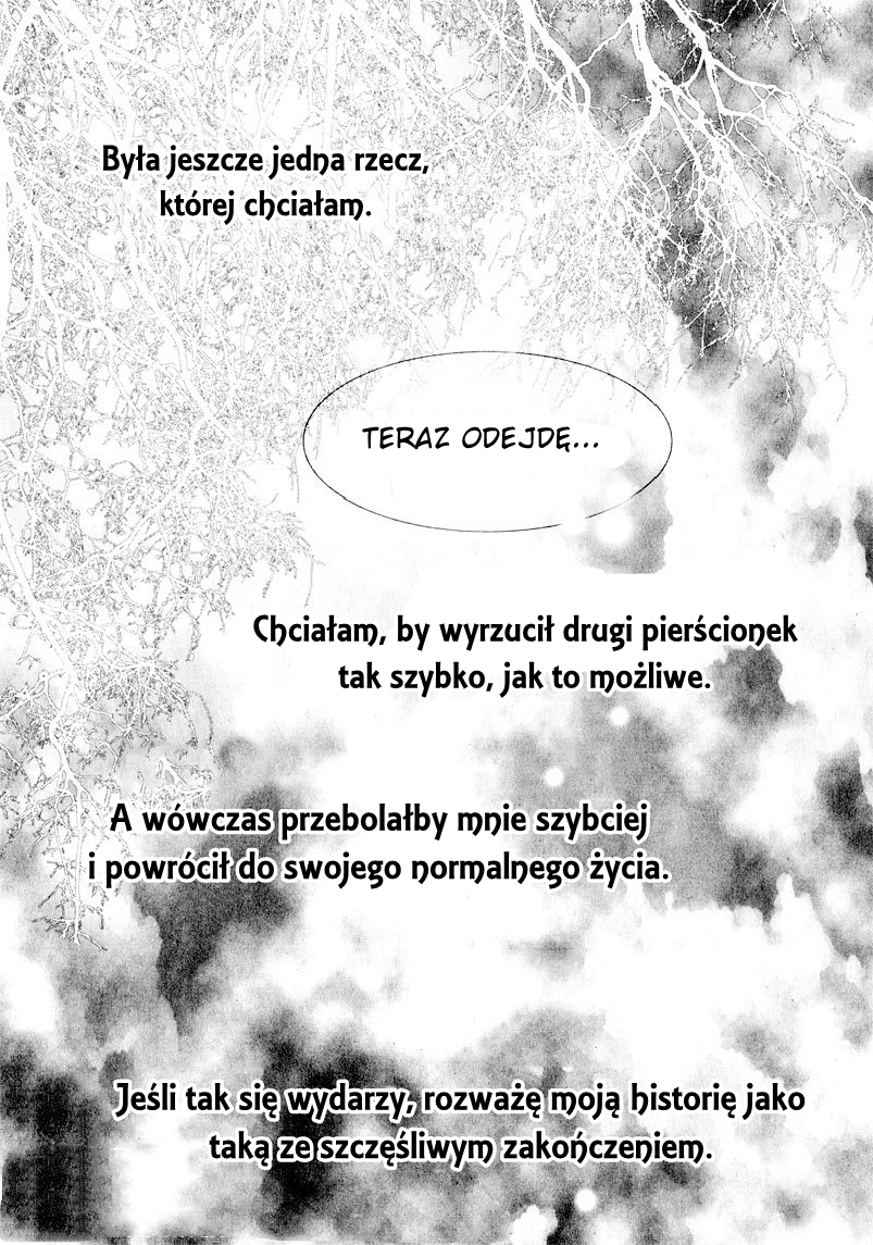 Phantom Syndrome Oneshot 第30页