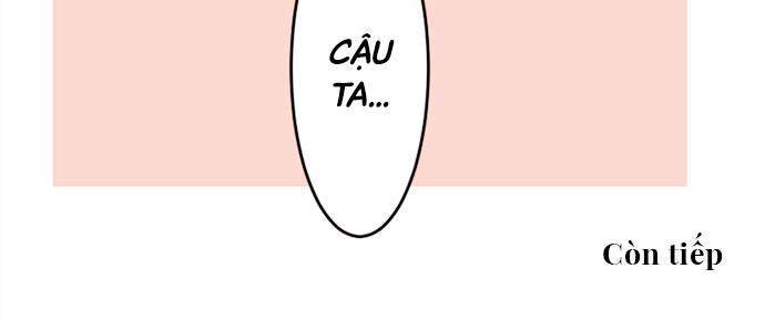 Class Maid (Shimamura) Yuttan ngoài đời thật 第32页