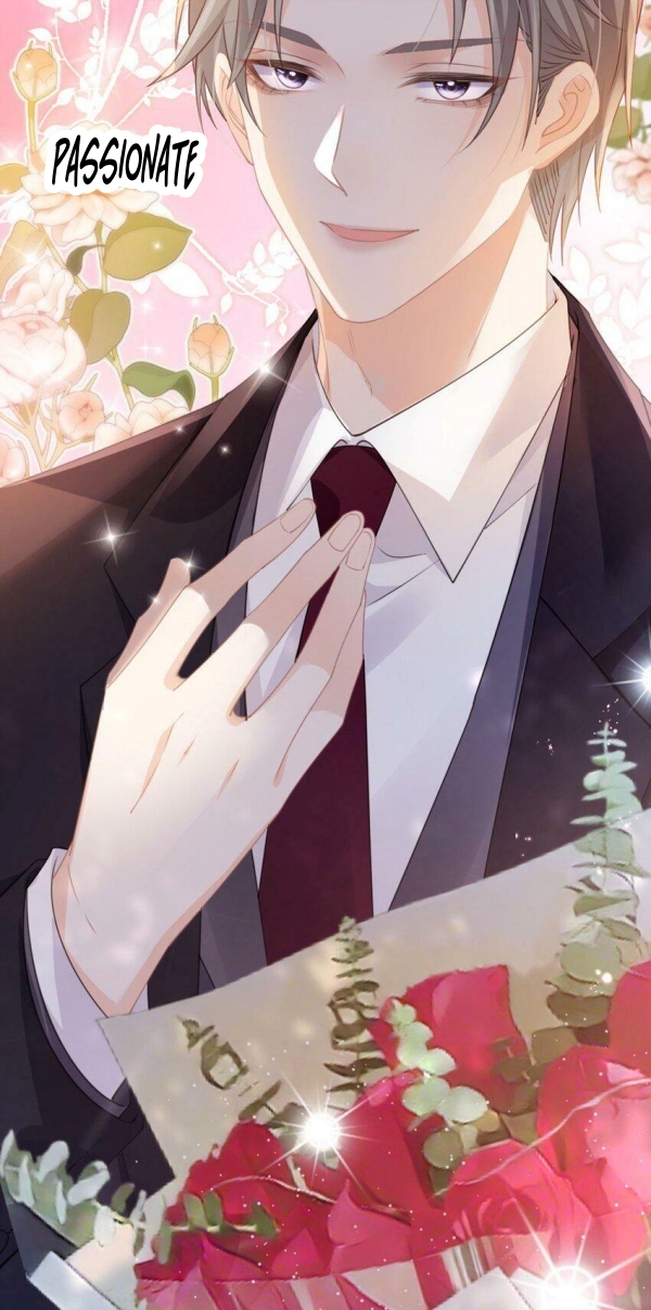 Melodramatic Novel's Side Character Quits Ch. 1 第25页