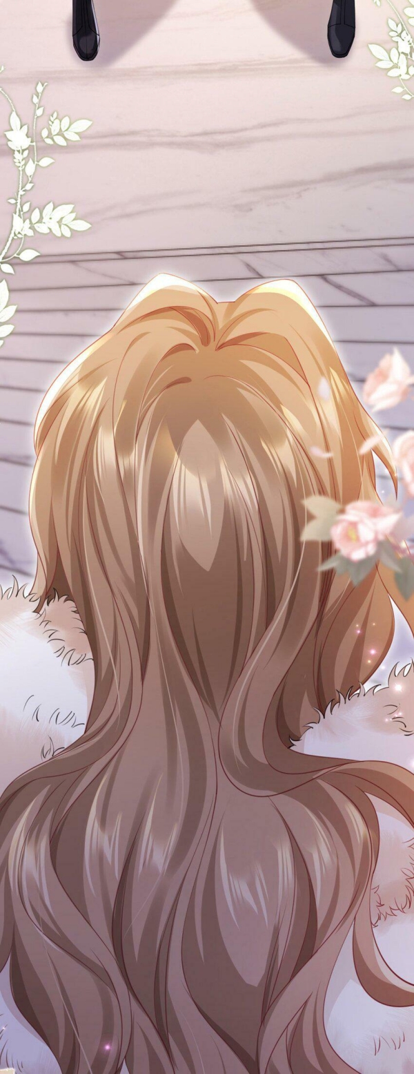 Melodramatic Novel's Side Character Quits Ch. 1 第42页