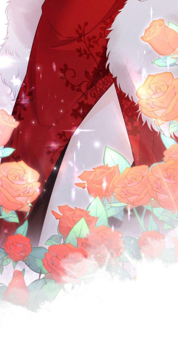 Melodramatic Novel's Side Character Quits Ch. 1 第47页
