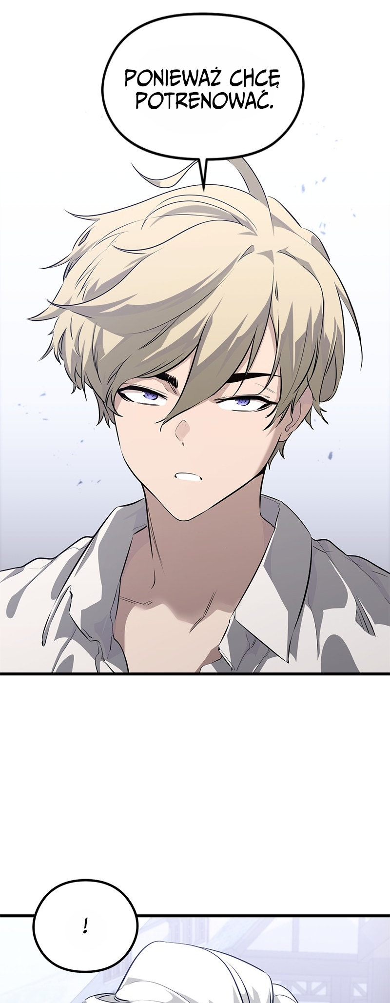 Hoegwihan Yongbyeong eun Da Gyehoek i Itda Ch. 3 第40页