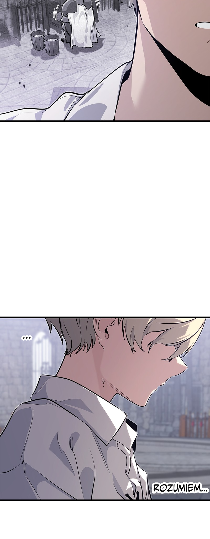 Hoegwihan Yongbyeong eun Da Gyehoek i Itda Ch. 3 第48页