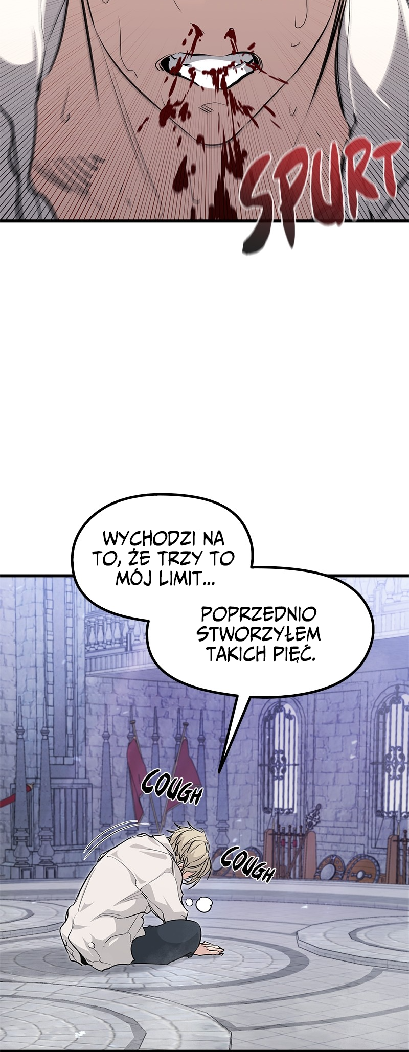 Hoegwihan Yongbyeong eun Da Gyehoek i Itda Ch. 3 第72页