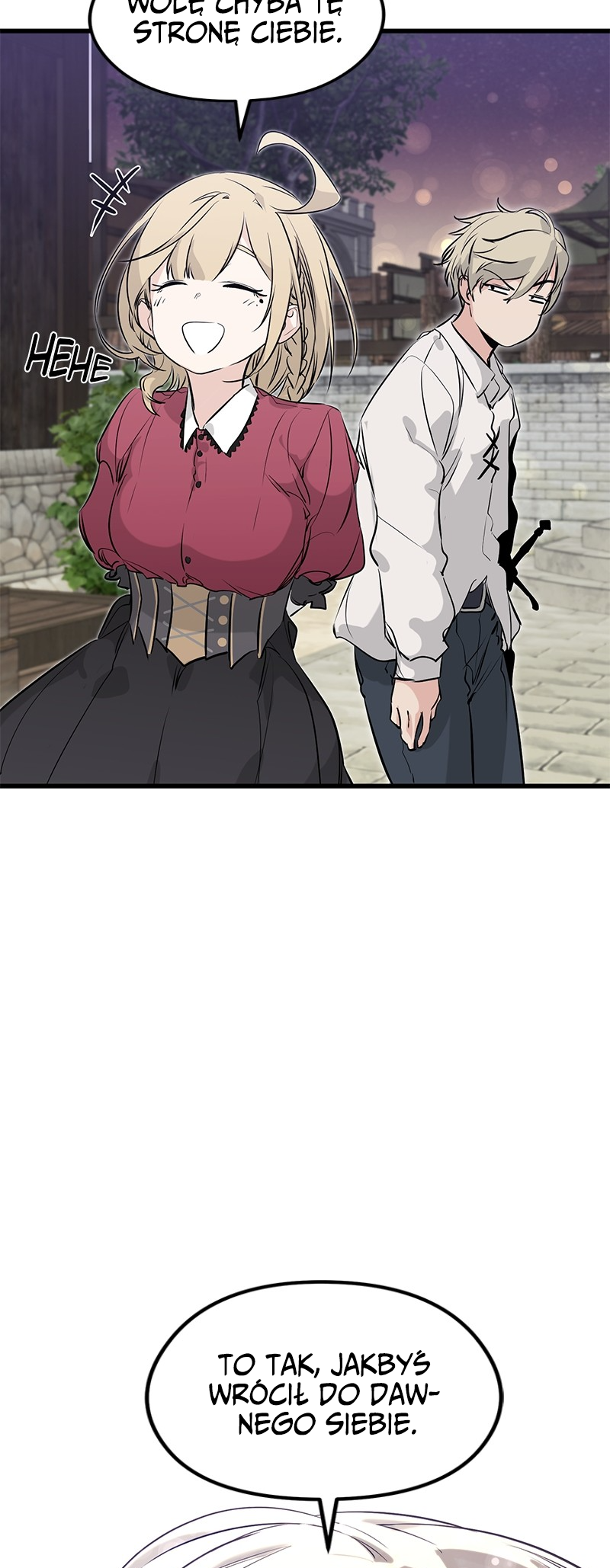 Hoegwihan Yongbyeong eun Da Gyehoek i Itda Ch. 3 第87页
