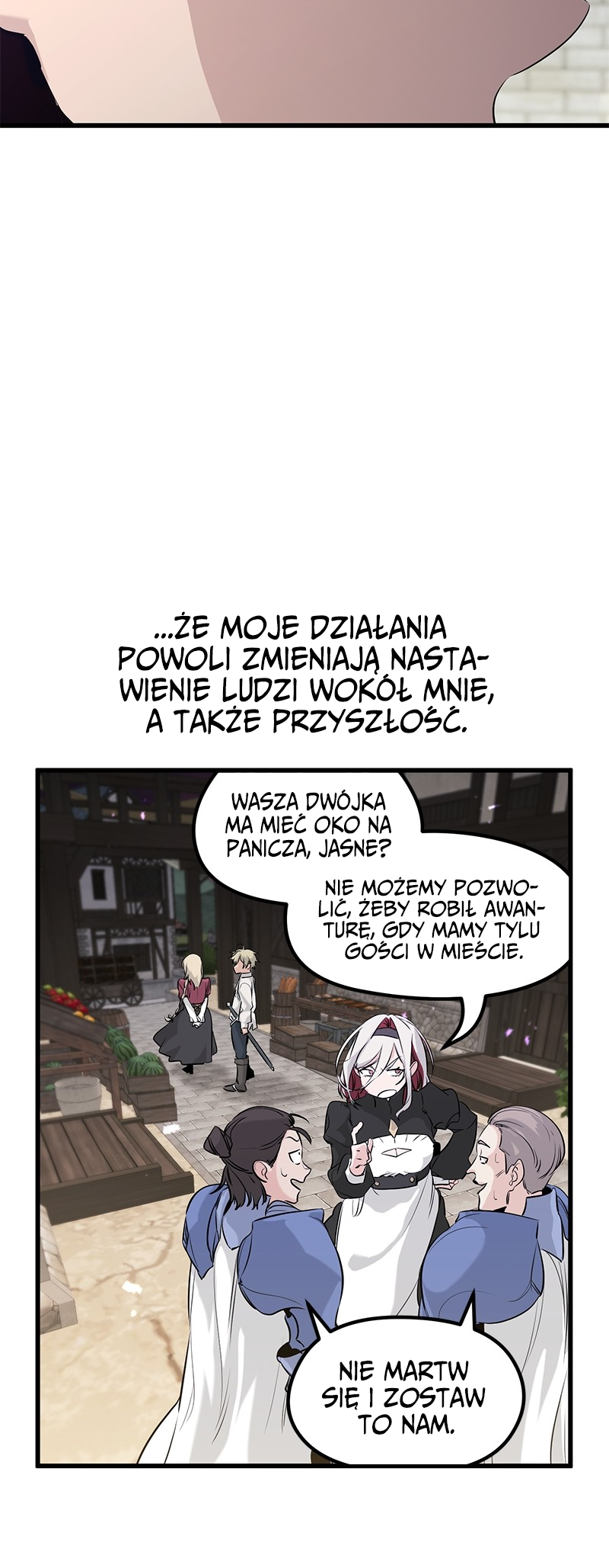 Hoegwihan Yongbyeong eun Da Gyehoek i Itda Ch. 3 第90页
