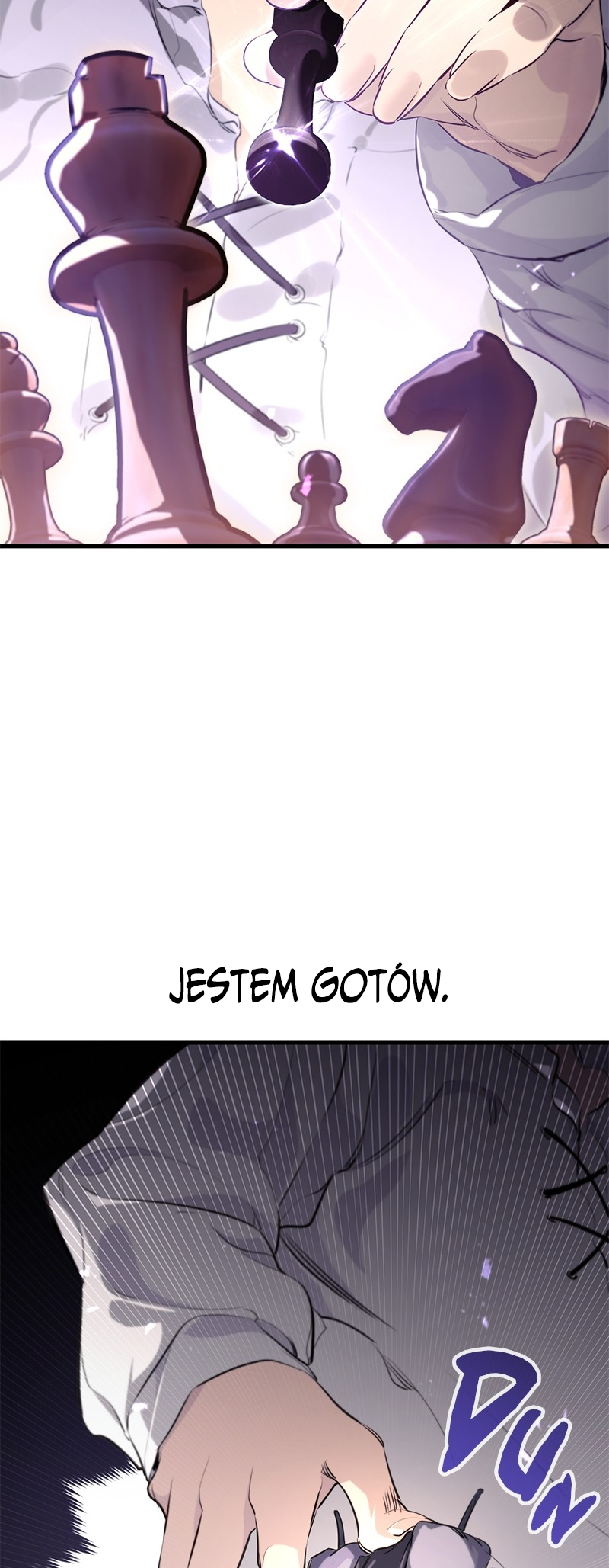 Hoegwihan Yongbyeong eun Da Gyehoek i Itda Ch. 3 第93页