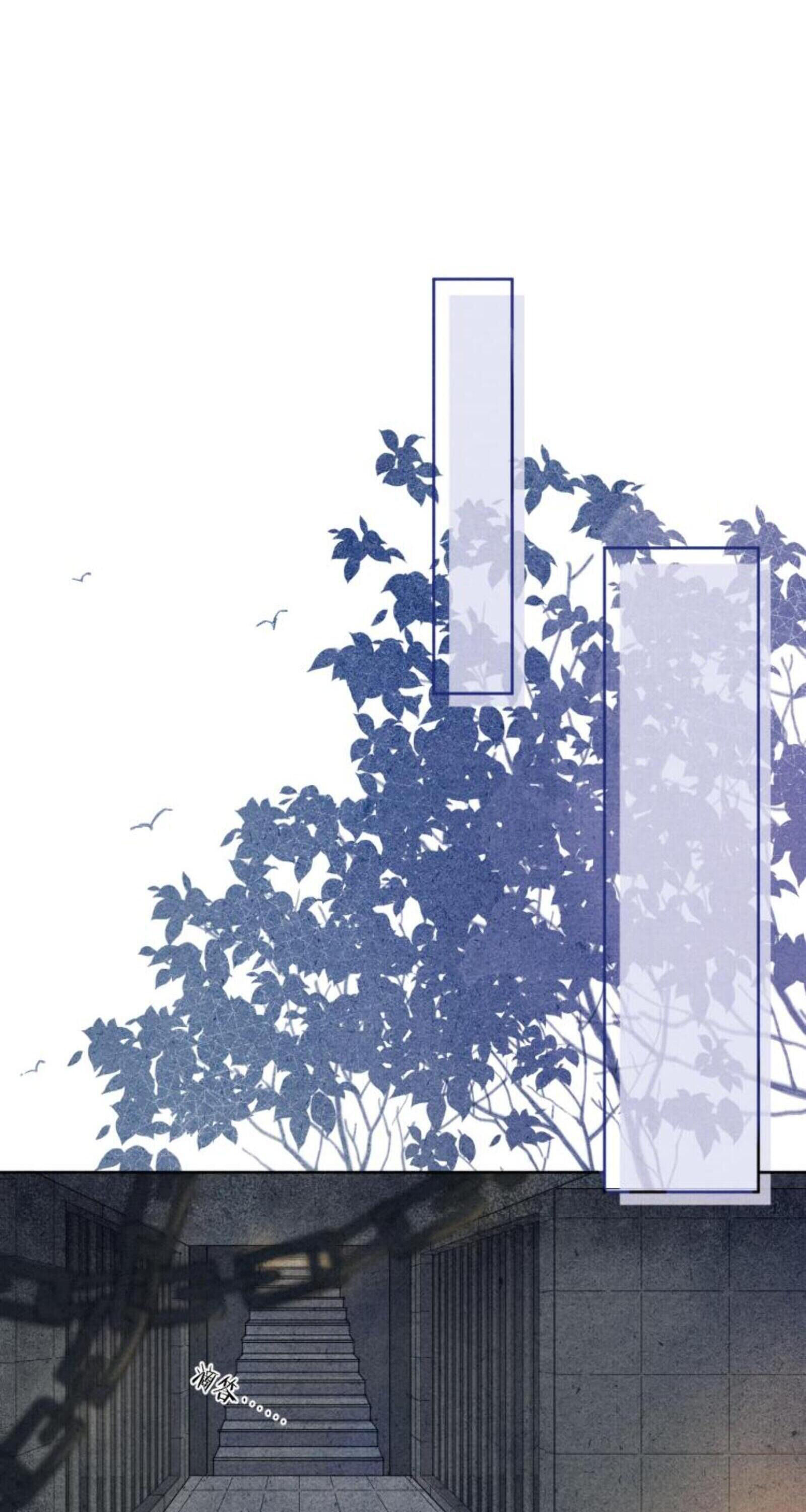 Your Face Looks Like Cherry Blossom Ch. 1 第29页