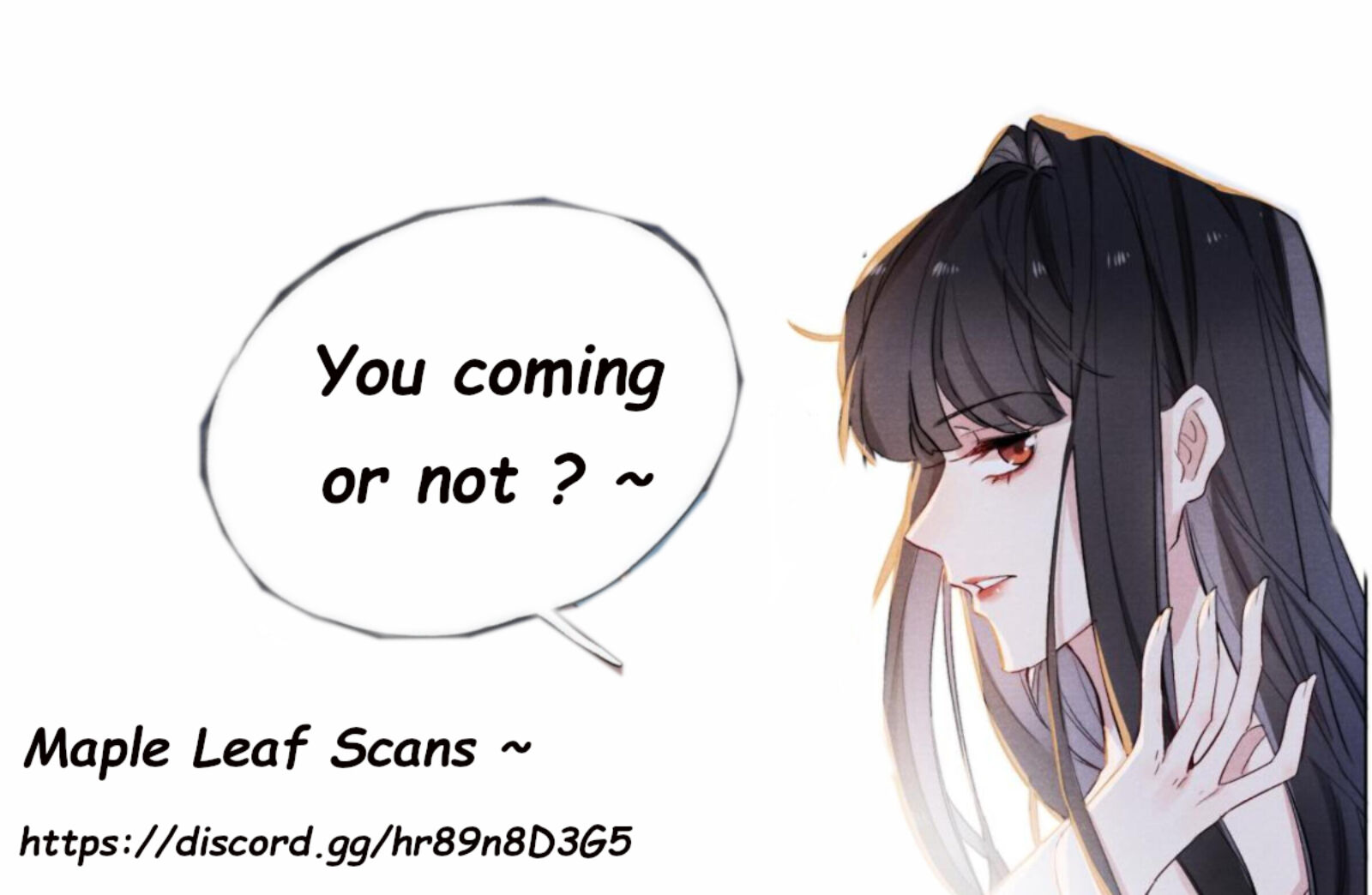 Your Face Looks Like Cherry Blossom Ch. 1 第56页