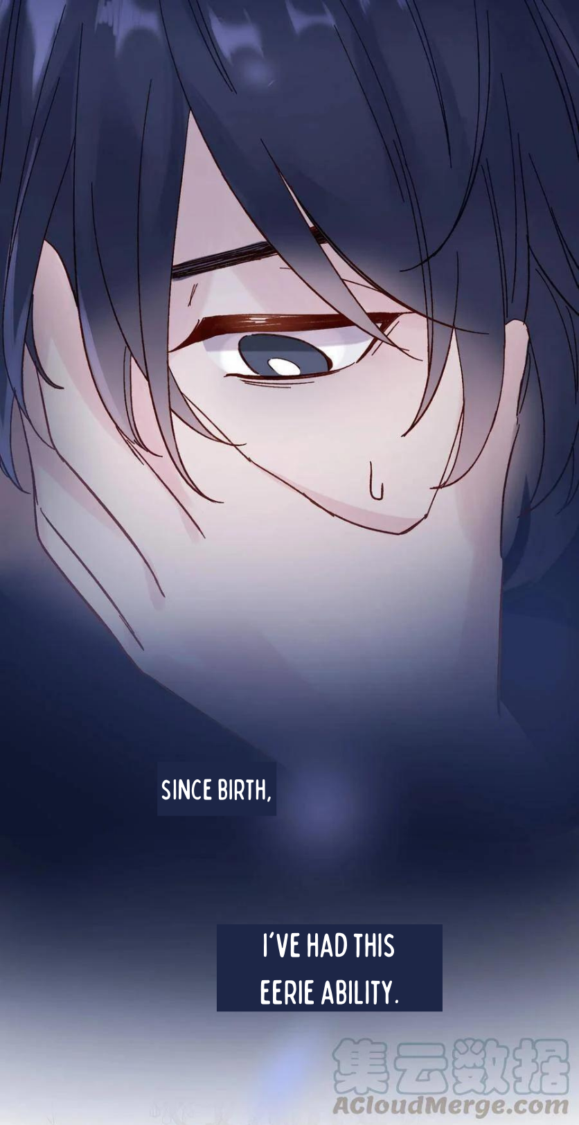 Villain to the Rescue How could I bully my adorable little brother? 第27页