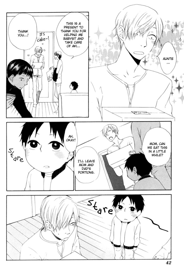 Flat Flat Andante 第4页