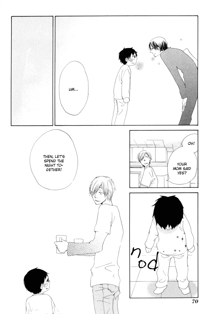 Flat Flat Andante 第32页
