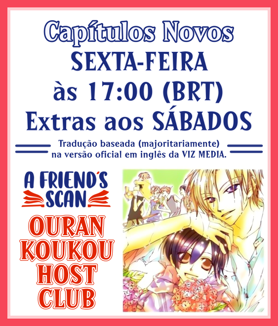 Ouran High School Host Club Vol. 1 Ch. 2 第53页