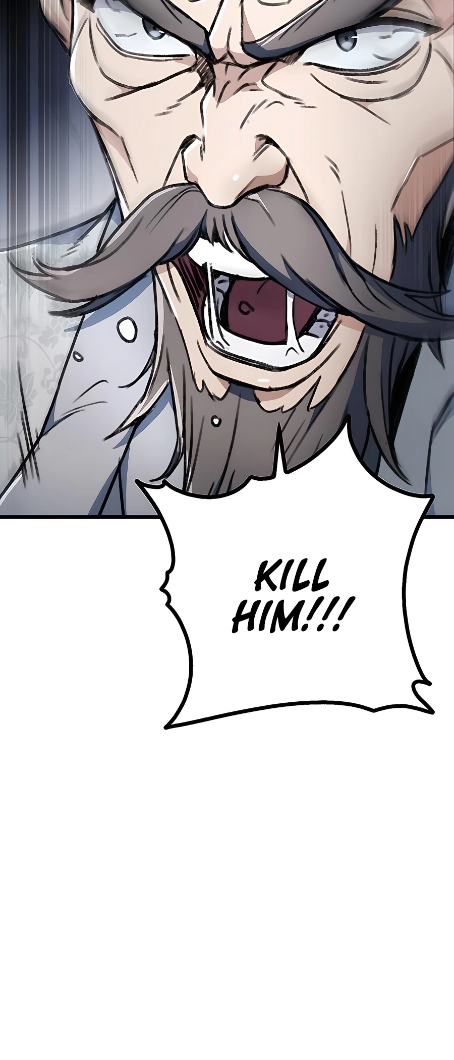 Emperor's Sword Vol. 1 Ch. 5 第24页