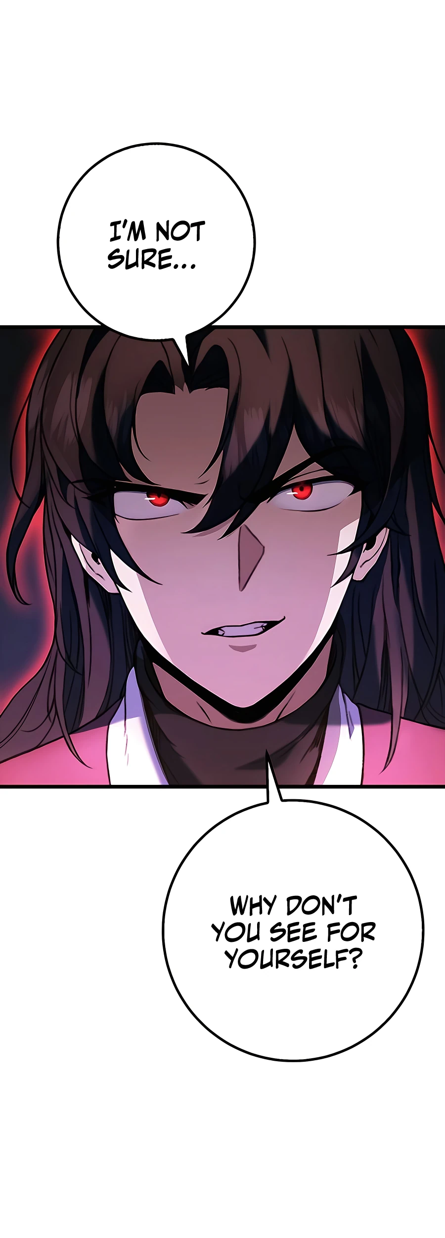 Emperor's Sword Vol. 1 Ch. 5 第72页