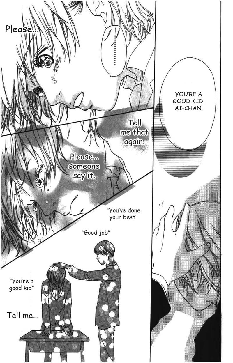 Bye-Bye, Little Ch. 1 第46页