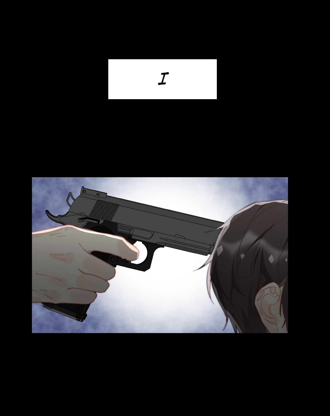 Forced to Be a Princess After Reincarnating in Another World I Reincarnated into Another World? Back to 16! 第5页