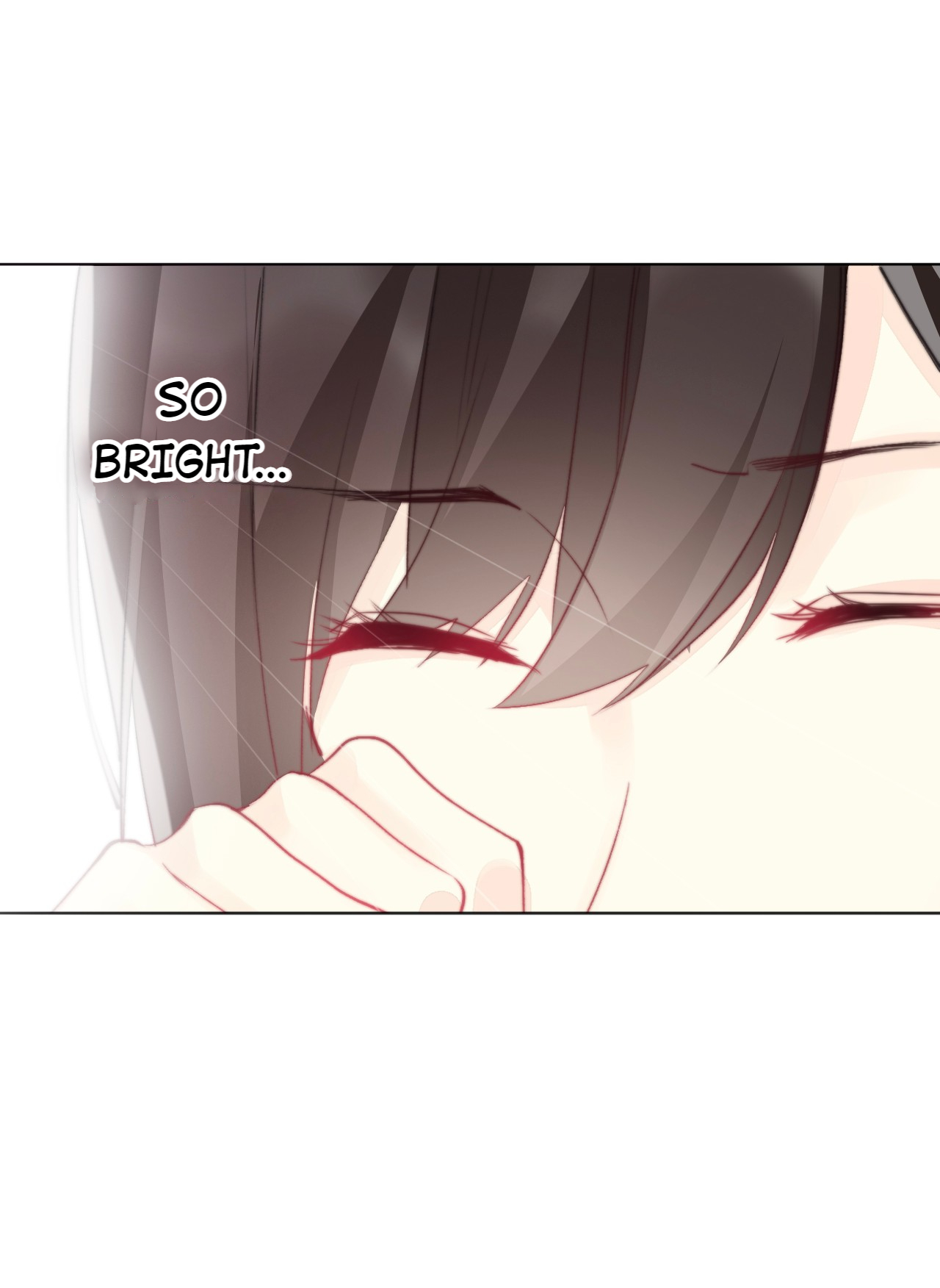 Forced to Be a Princess After Reincarnating in Another World I Reincarnated into Another World? Back to 16! 第42页