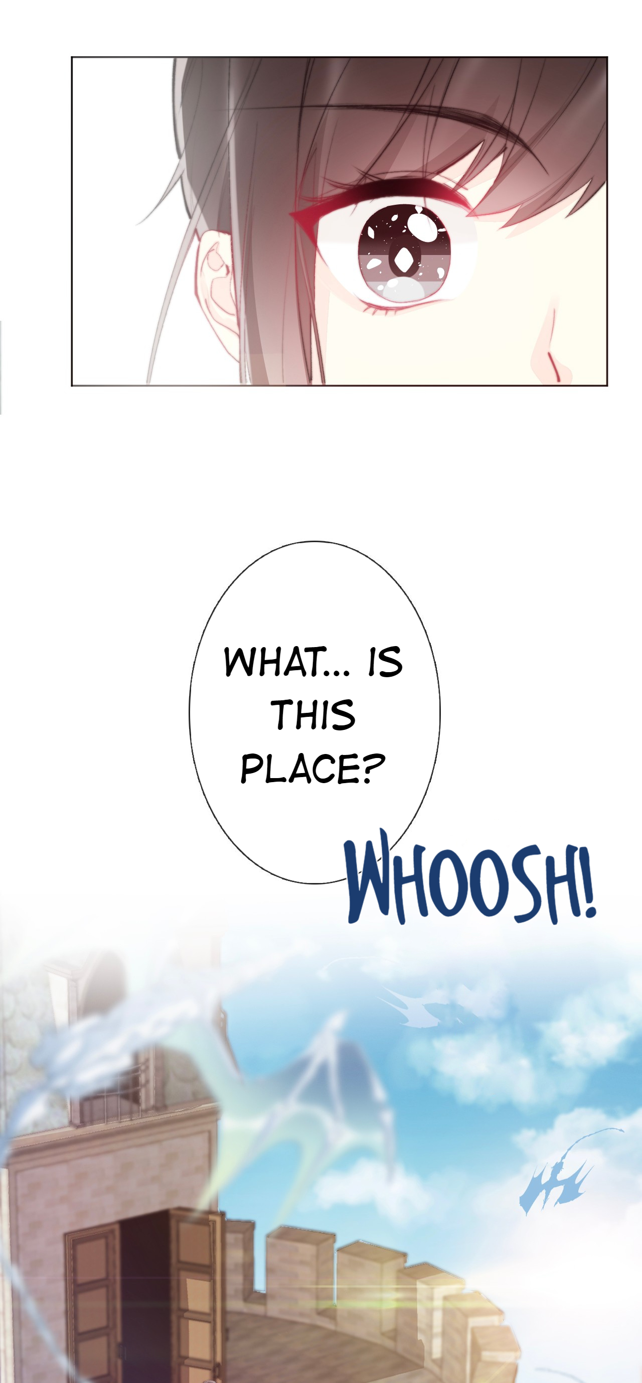 Forced to Be a Princess After Reincarnating in Another World I Reincarnated into Another World? Back to 16! 第43页