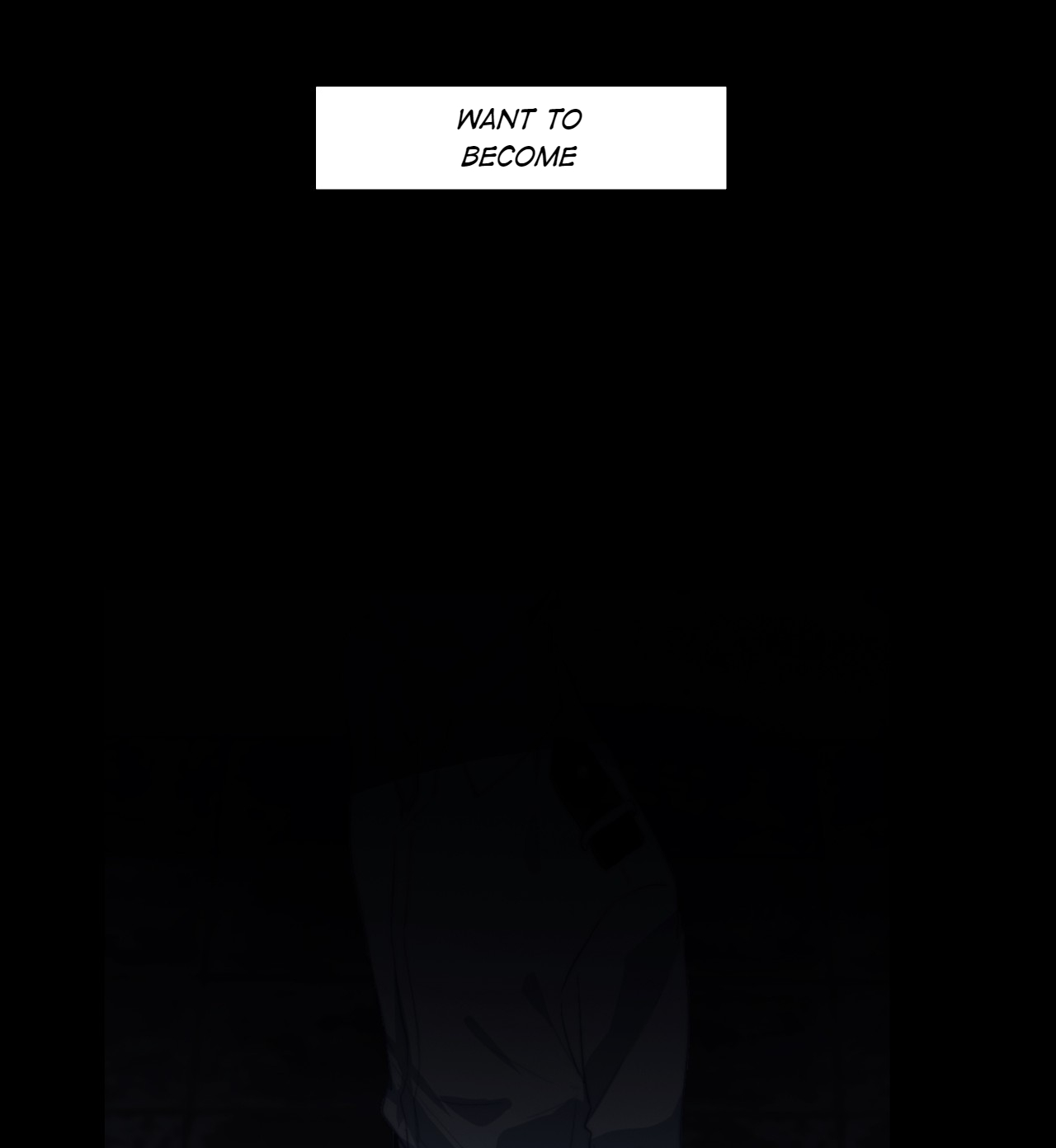 Forced to Be a Princess After Reincarnating in Another World I Reincarnated into Another World? Back to 16! 第6页