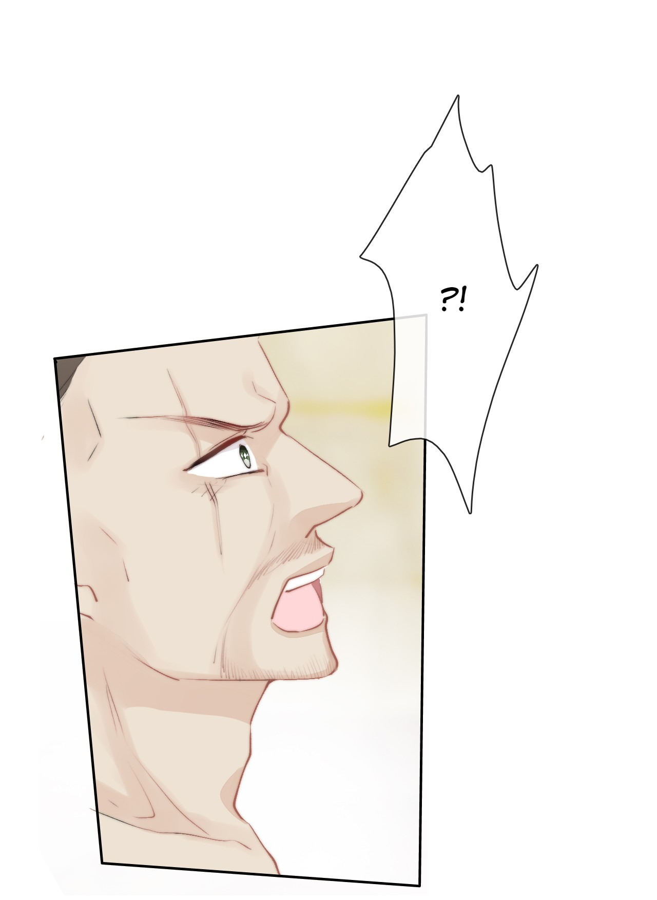 Forced to Be a Princess After Reincarnating in Another World I Reincarnated into Another World? Back to 16! 第89页