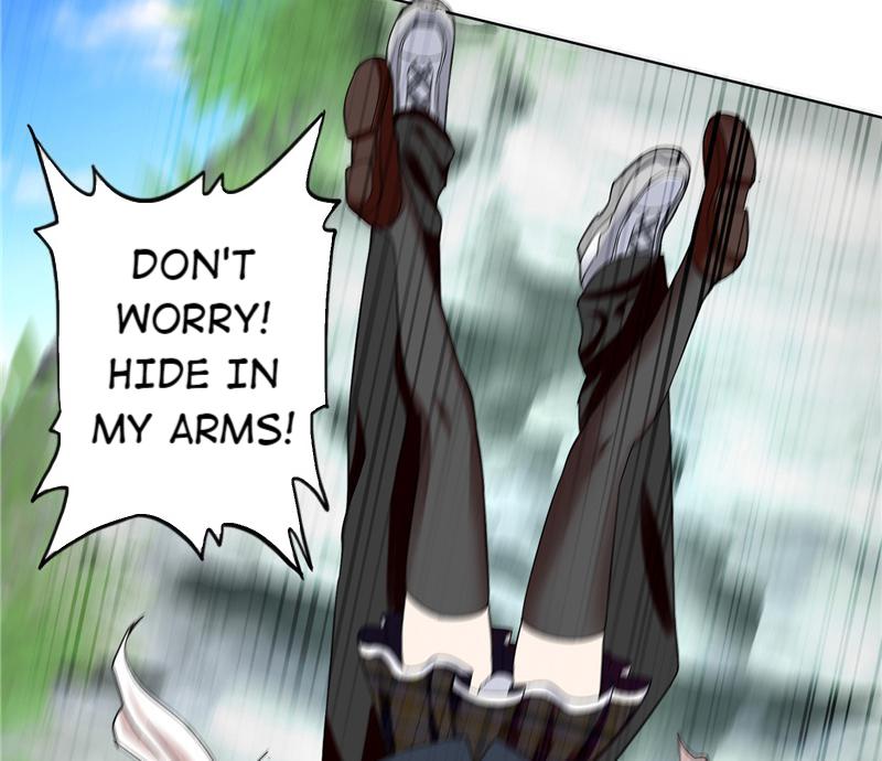 Lady-Killer Agronomist 第7页
