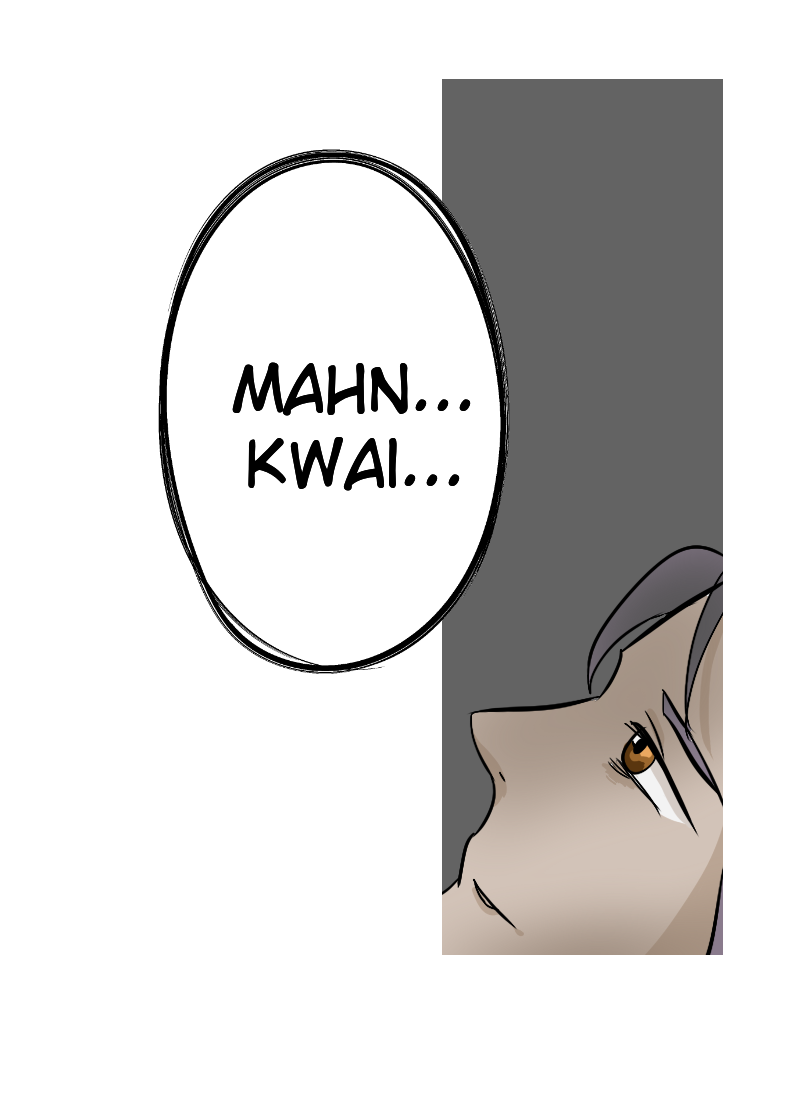 Blood Ties Final Chapter 第63页