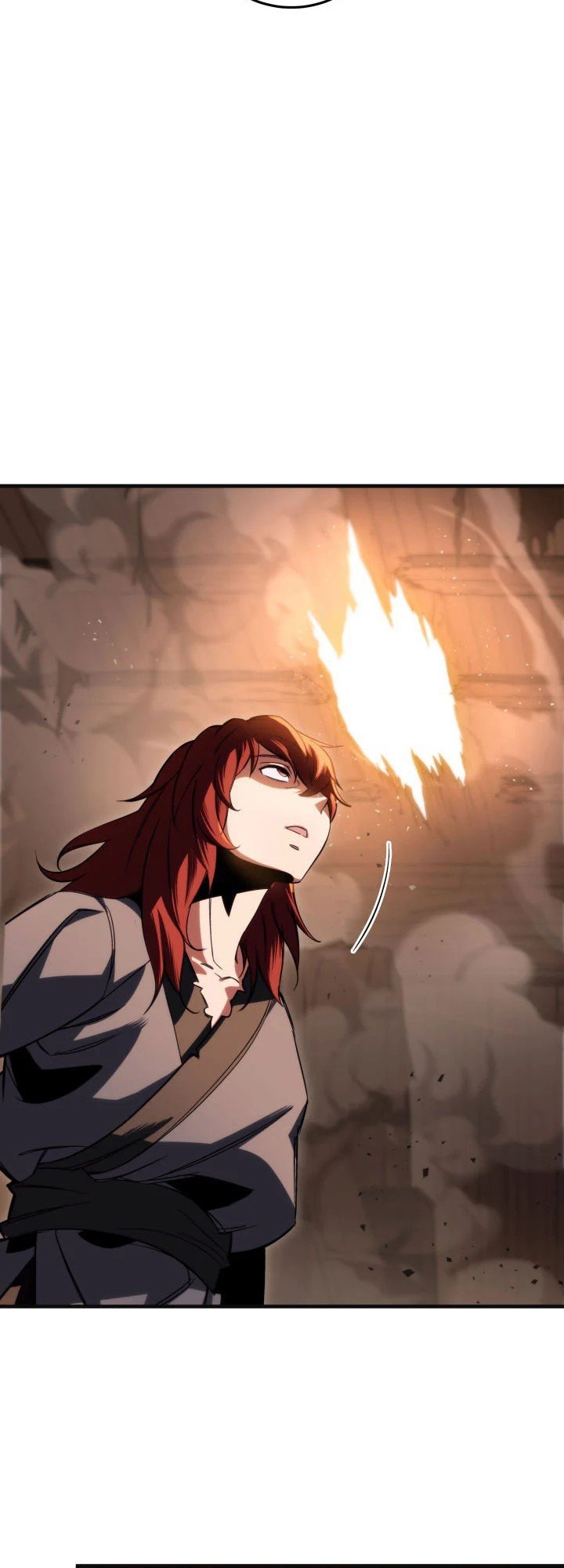 The Nine Heavens Swordmaster Vol. 1 Ch. 5 第38页