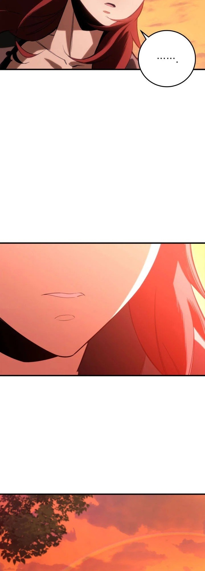 The Nine Heavens Swordmaster Vol. 1 Ch. 5 第55页