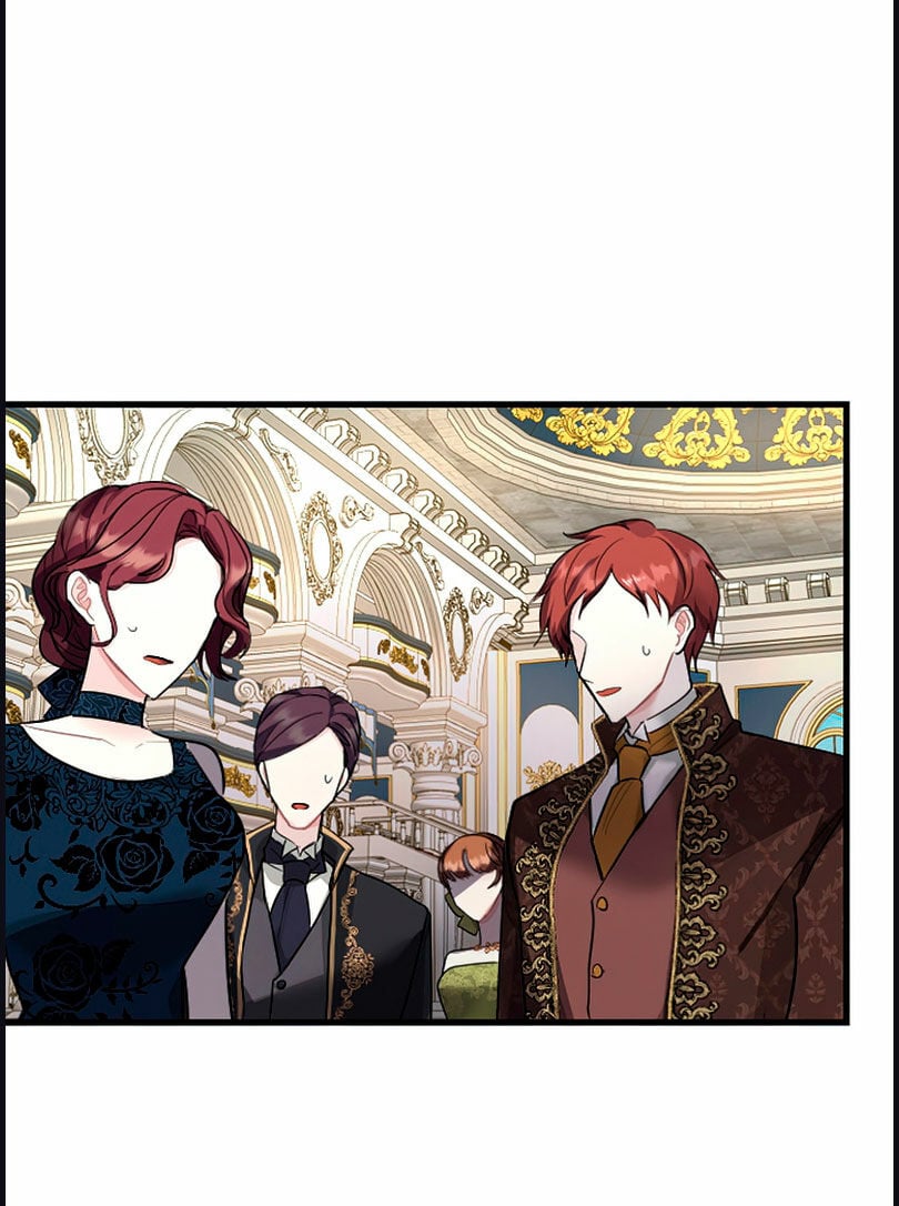 I Will Fall With the Emperor 第3页