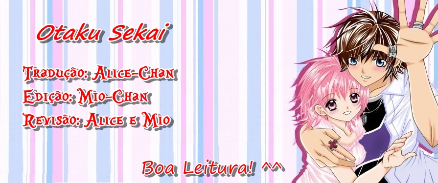 Mairunovich Vol. 1 Ch. 1 第38页