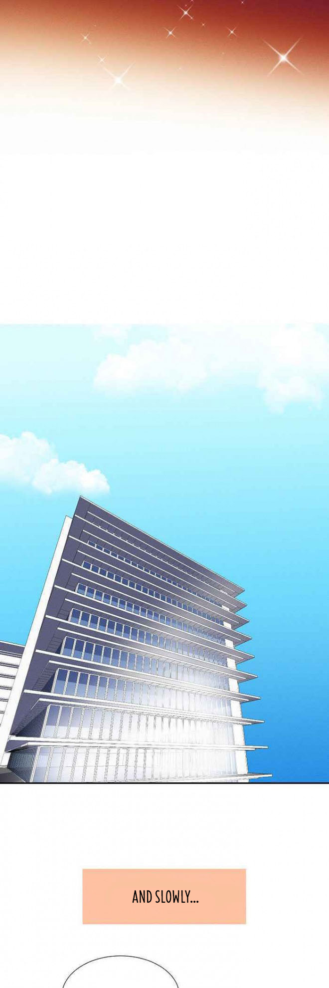 Off Limits! Ch. 2 第32页