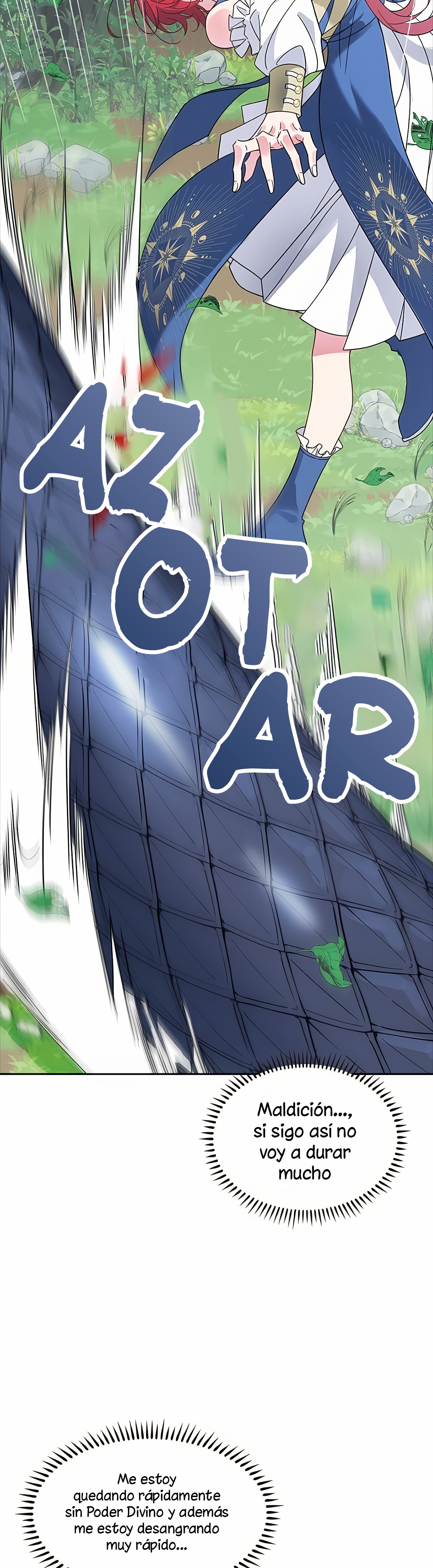 Radia Vol. 1 Ch. 1 第11页