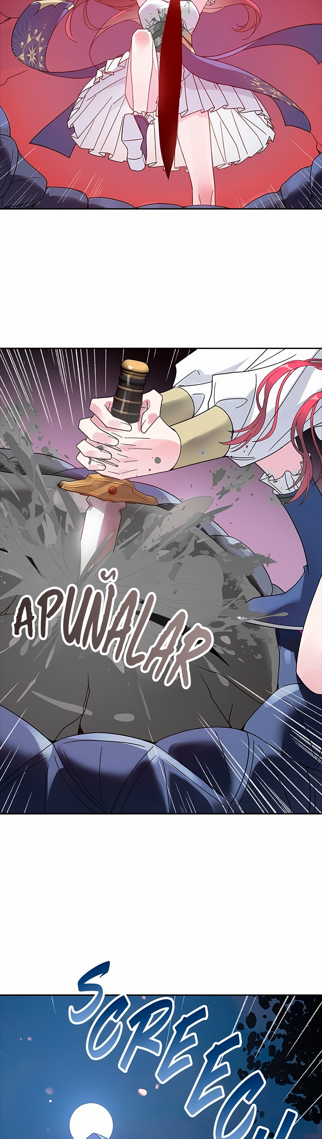 Radia Vol. 1 Ch. 1 第13页
