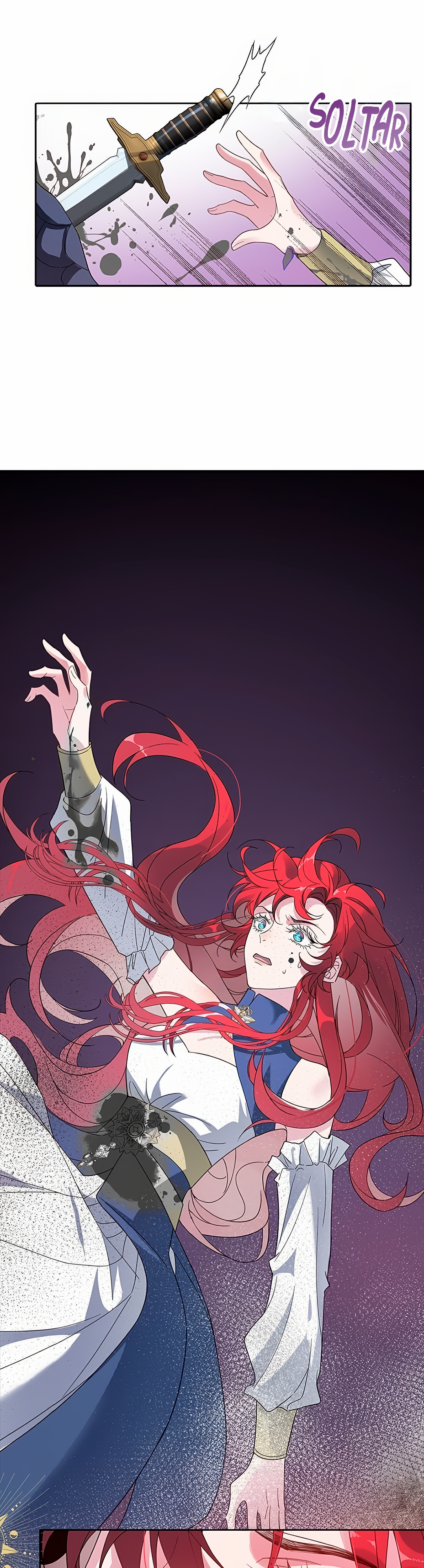 Radia Vol. 1 Ch. 1 第18页