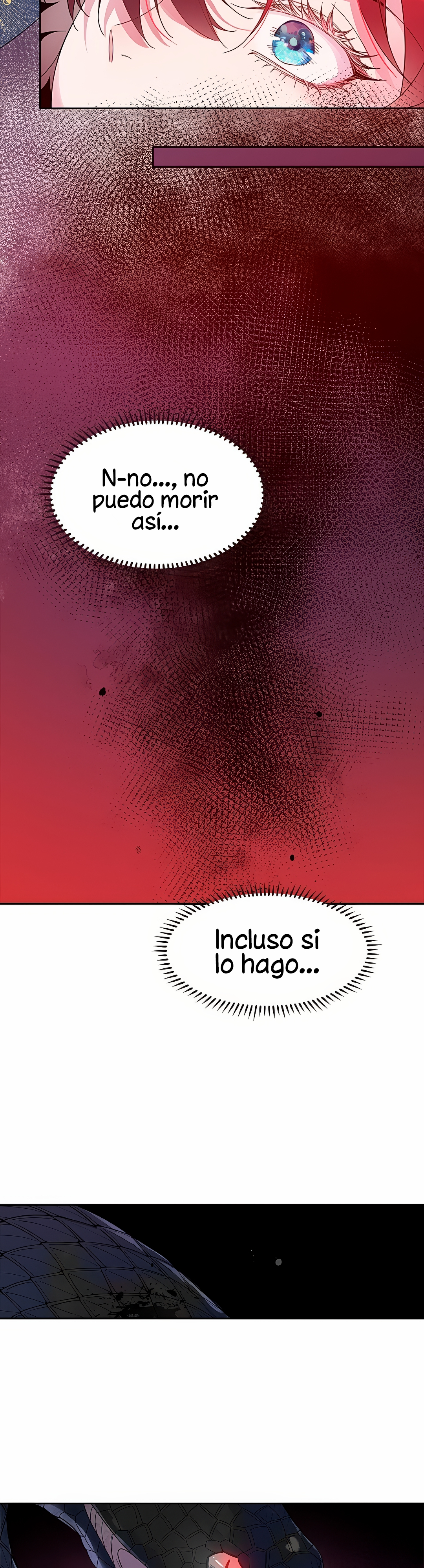 Radia Vol. 1 Ch. 1 第19页