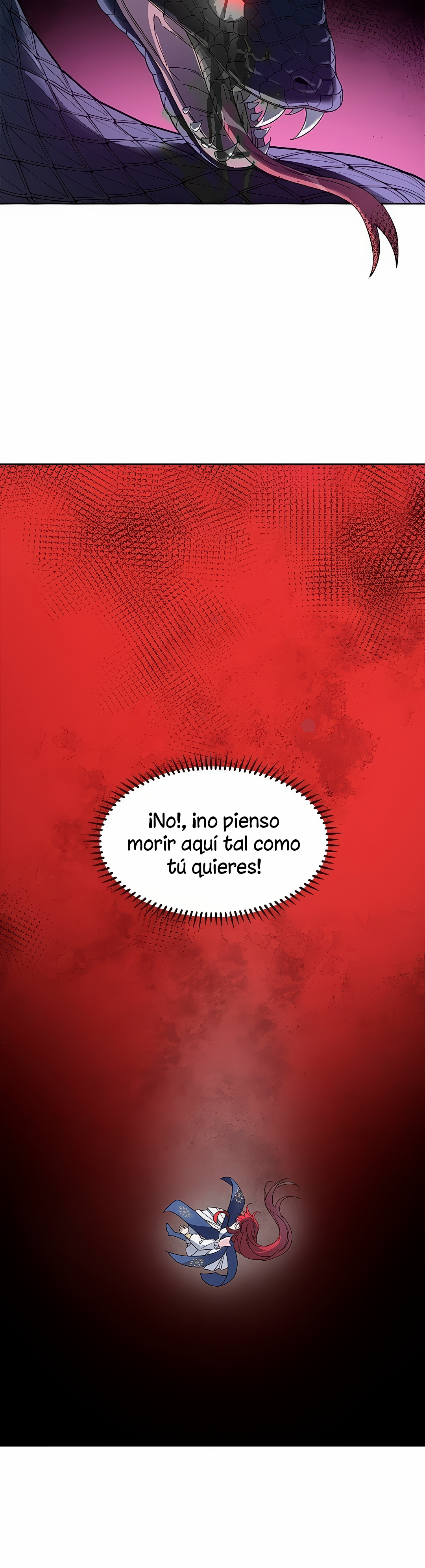 Radia Vol. 1 Ch. 1 第20页