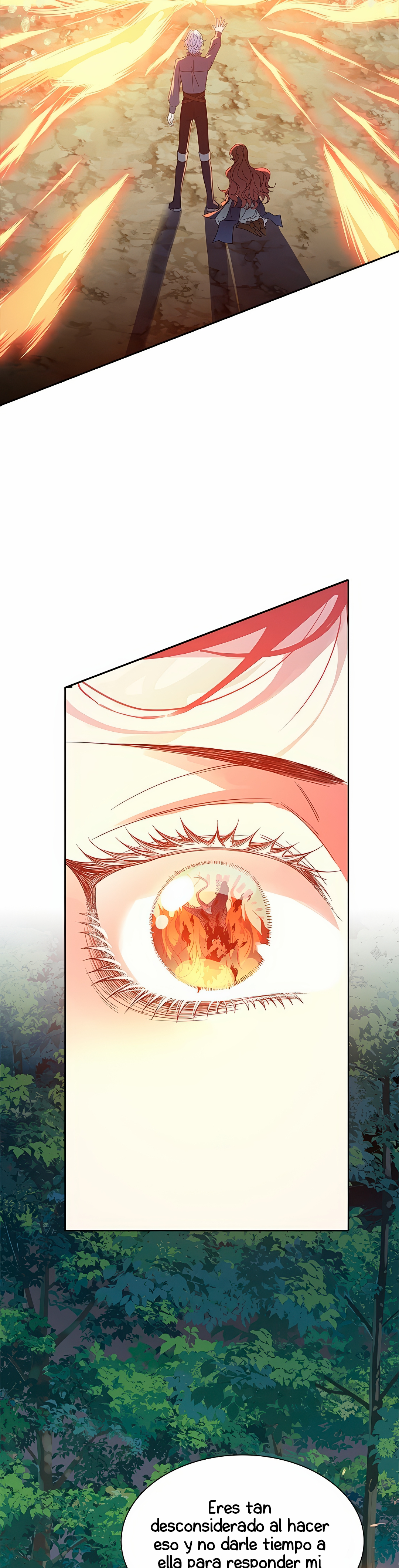 Radia Vol. 1 Ch. 1 第34页