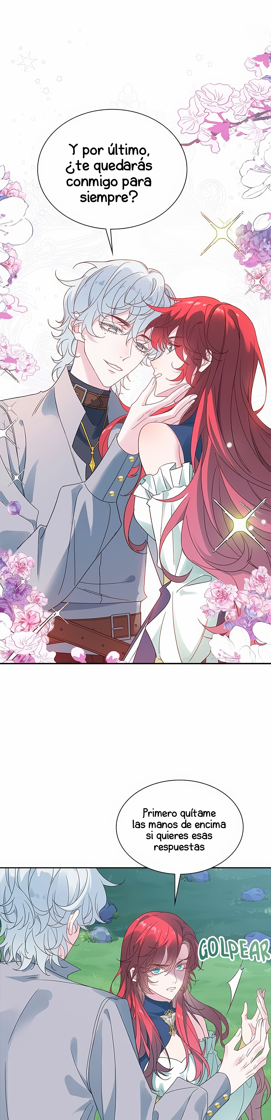 Radia Vol. 1 Ch. 1 第42页