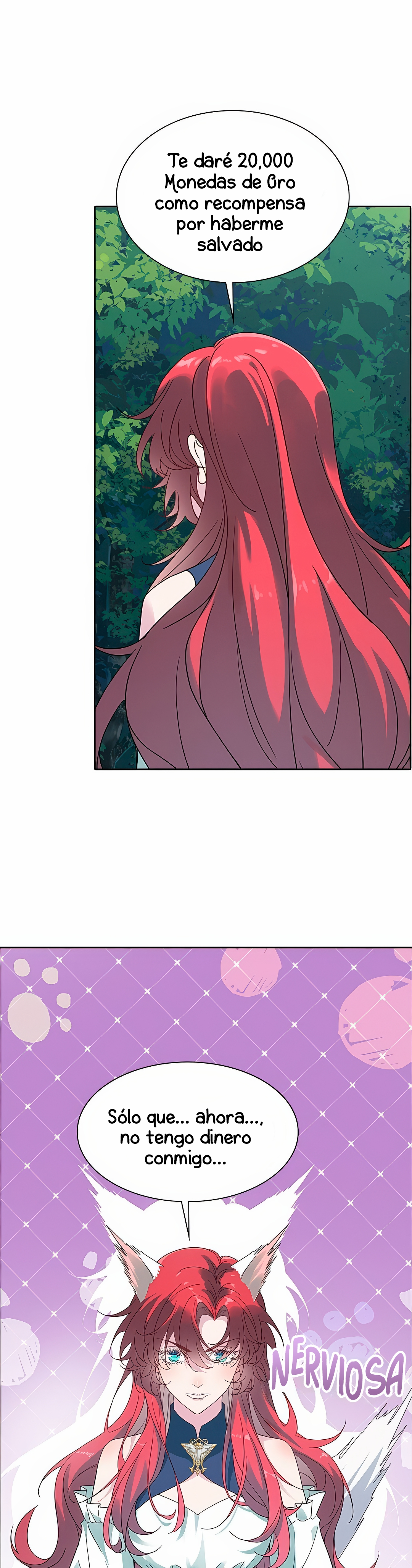 Radia Vol. 1 Ch. 1 第44页