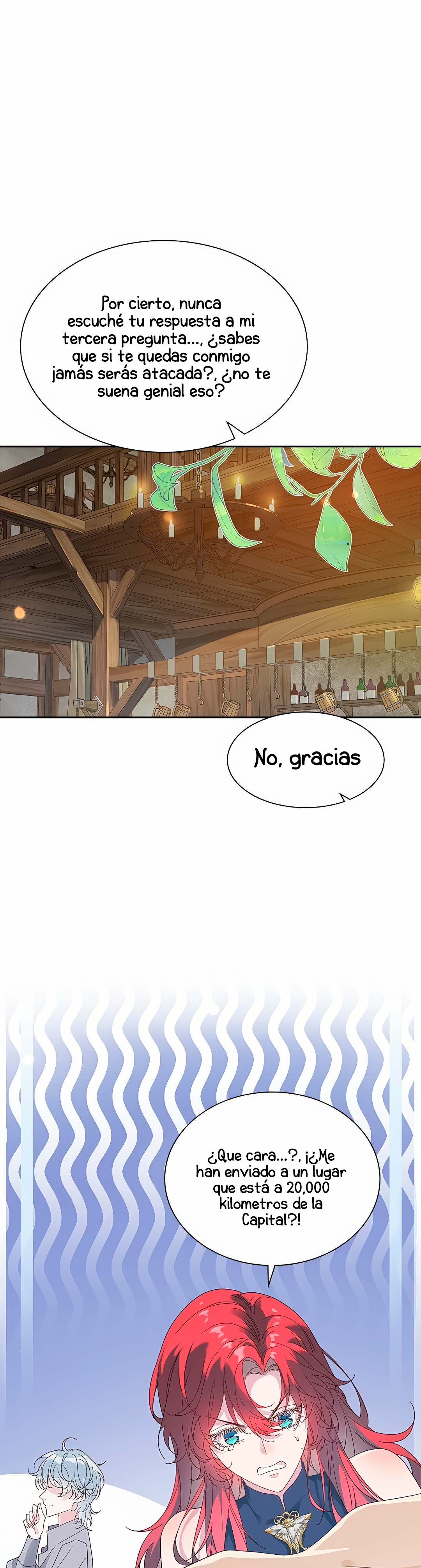 Radia Vol. 1 Ch. 1 第48页