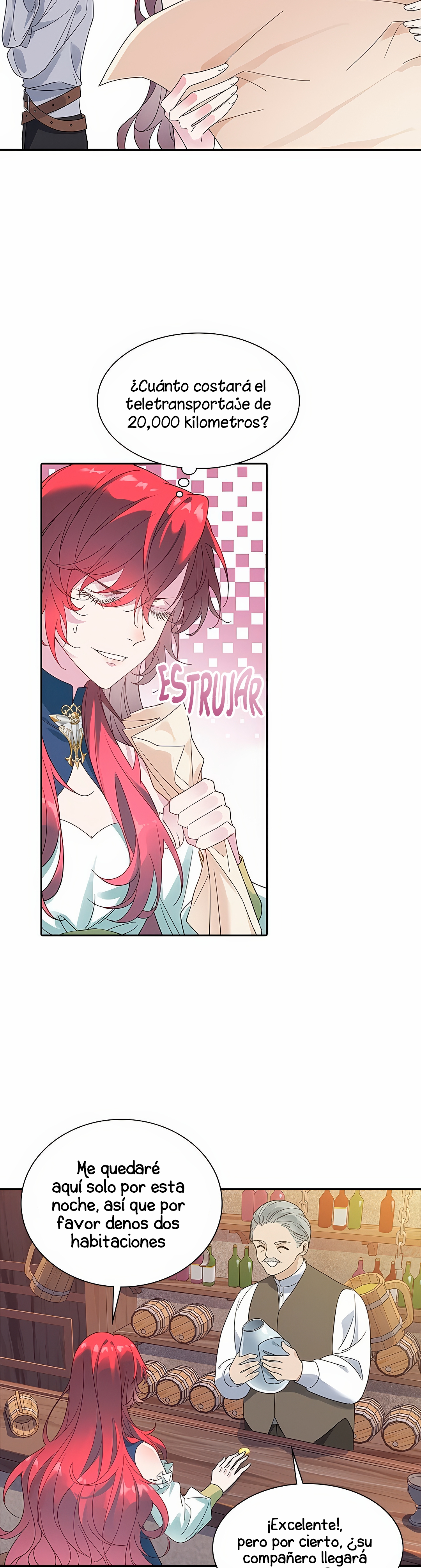 Radia Vol. 1 Ch. 1 第49页