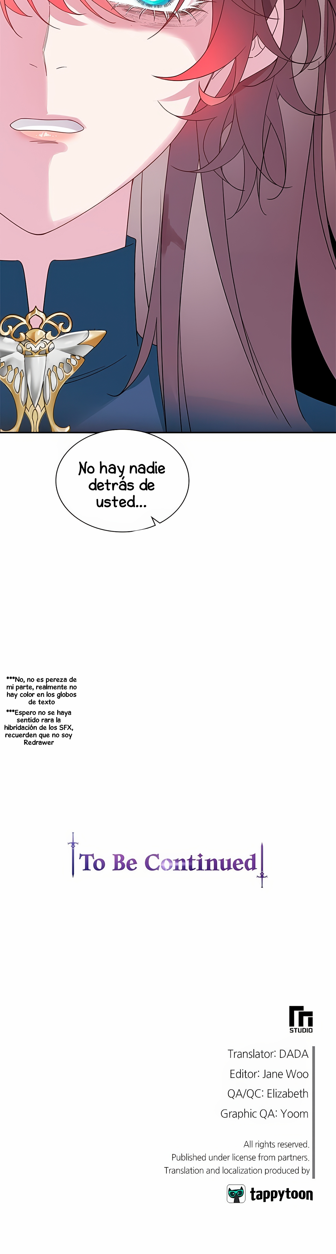 Radia Vol. 1 Ch. 1 第51页